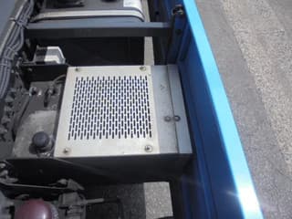 Mercedes-Benz 2733 - Image 18