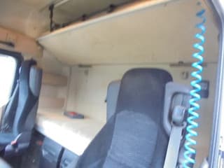 Mercedes-Benz 1842 LS NL TRUCK - Image 13
