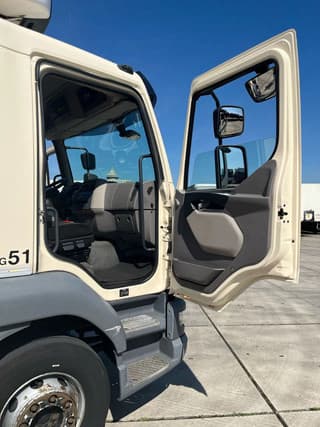 DAF FA - Image 18