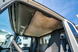 MAN 33.400 BB - HIAB 377 E-5 HIPRO - Image 16