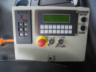 DAF 75 240 6X2 - Image 8