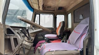 Iveco No Title - Image 23