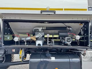 MAN 18.250 BB Fuel Tank Truck (2 units) - Image 13
