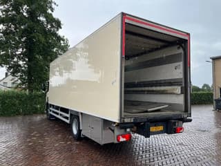 Scania P250 - Image 6