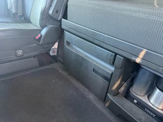 Volvo 540 6X4 - EURO 6 + PALFINGER EPSILON S260Z96 - Image 25