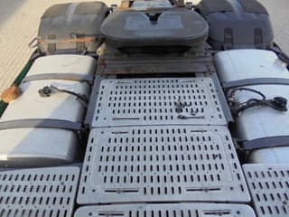 DAF SUPER SPACE CAB - Image 17