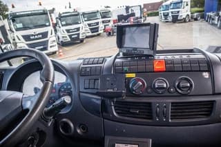 Iveco 160E25 - Image 11