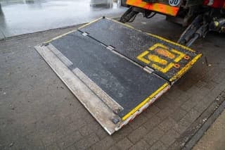 Renault PREMIUM 340 DXI - Image 14