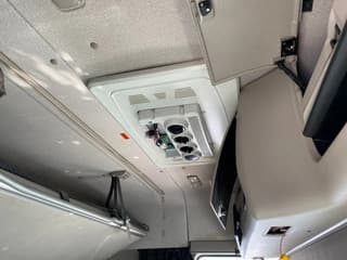 DAF SC / Damaged / Stand Airco - Image 8