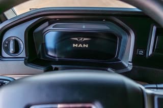 MAN 26.510 6x2-4 LL + AJK - Image 22
