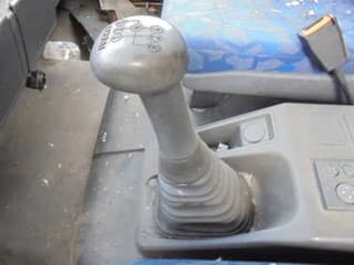 Iveco 75E15 - Image 9
