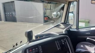 Iveco 480 - Image 27
