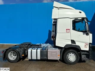 Renault T 480 EURO 6, Airco - Image 12