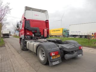 DAF SSC - Image 6