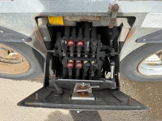 Scania P410 EURO 6 + RETARDER + ROLFO 2015 YEAR COMPLETE! - Image 15