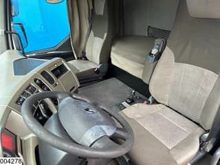 Renault Premium 370 Dxi 6x2, EURO 5 - Image 9