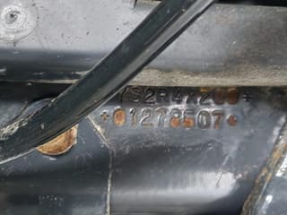 Scania R124-420 Topline 4x2 - Full air - Opti Cruise - Trailer Hitch - Image 31