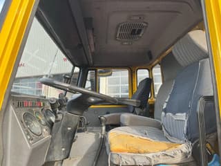 DAF F HAAKARM - Image 30