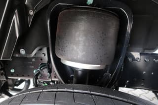 MAN D30 18.560 ADR Full air New! 75KM - Image 11