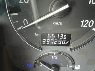 Mercedes-Benz 4160 8x6/4 SLT - Image 16
