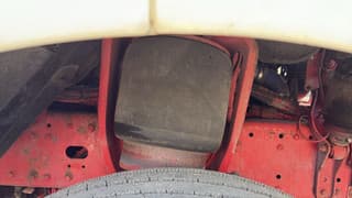 MAN 18.480 - Image 12