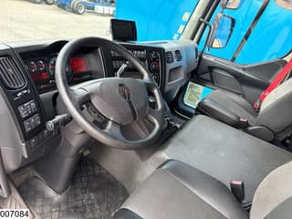 Renault D 13 250 EURO 6, ADR - Image 7