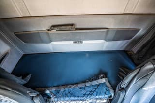 Volvo 480 - PALFINGER - Image 16