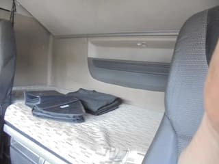 DAF NL TRUCK - Image 16