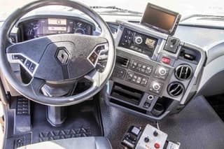 Renault C430+THEAM 12M (belt/band/tapis) - Image 8