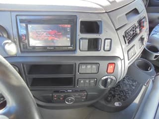 DAF 6X2 NL TRUCK - Image 12