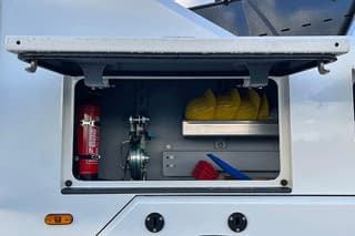 MAN 41.440 BB CH Recovery Truck (3 units) - Image 21