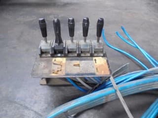 Diversen MILTRA MB 20 PCA - Image 13