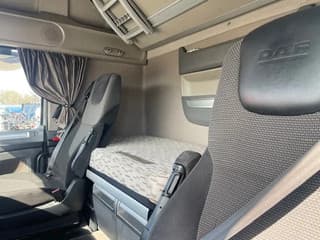 DAF FT  Euro6 Low Deck - Image 5