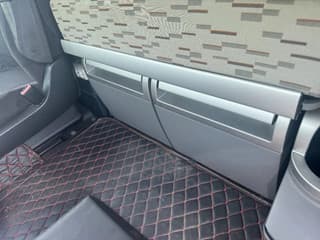 DAF 4X2 EURO 6 ADR TRS SYSTEM - Image 15