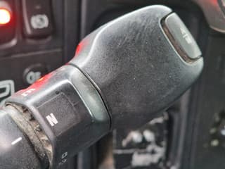 Scania P450 6x4 HUB reduction - PTO/Hydraulic - Euro 6 - Opti Cruise - Low KM - Image 15