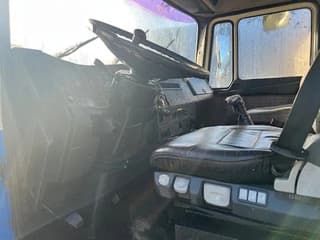 MAN 18.232 - Image 5