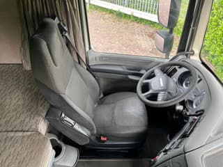 DAF FT - Image 32