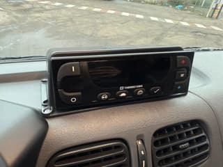 Renault 19 2025 - D WIDE 19T + THERMO KING T-1200R + DHOLLANDIA 1.500 KG LOADLIFT afbeelding 40