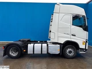 Volvo 460 EURO 6 - Image 7