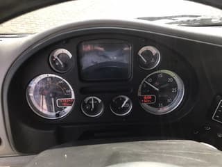 DAF 12.220 EURO 5 EEV - Image 22