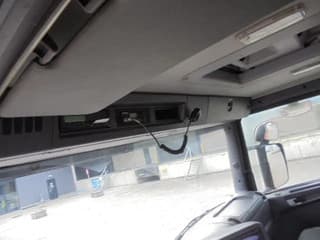 Scania P400 6X2 - Image 17