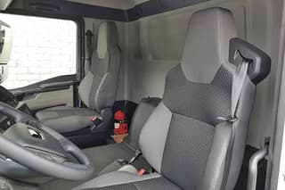 MAN 41.400 BB CH Tipper Truck (5 units) - Image 10
