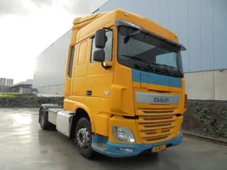 DAF No Title - Image 3