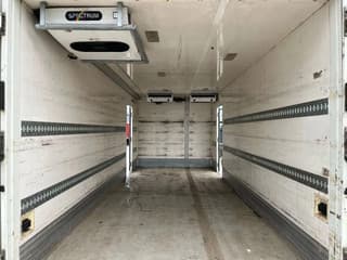 DAF FA - Image 16