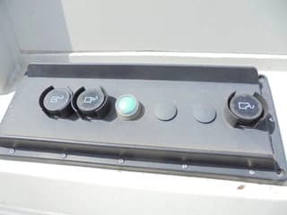 Ginaf C 2012 - C-3128 N EEV NL TRUCK afbeelding 12