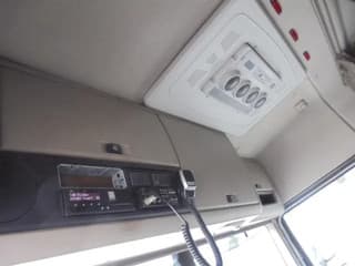 DAF FTG + HYDRO NL TRUCK - Image 17