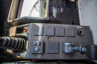 Iveco 120E18 - Image 15