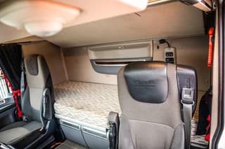 DAF XF 510 - AJK - Image 11