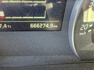 Volvo 540, 8X4, 666274 KM, INTARDER TUV 24-02-2026 - Image 20