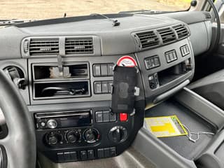 DAF CF FT Euro6 - Image 7